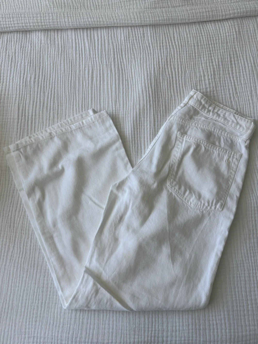Rag & Bone Jeans